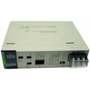 Omron CS1W-CLK21 / CS1WCLK21 Controller Unit