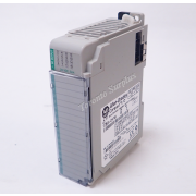 Allen Bradley 1769-OV16 1