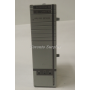 Allen Bradley 1768-M04SE/5.2 VDC 4Axis Interface Module Sercos Series A