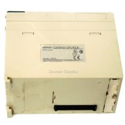 Omron C200HG-CPU43-E / C200HGCPU43E CPU Unit