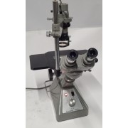 C:\Users\Sales\Documents\Amir's pictures for now\Session 2\TSS\March 2025\PAST MICROSCOPES\Olympus CK Inverted Stereo Microscope with 4 0.10, 10 0.25, C20 0.40 1.20 Objectives\TSS