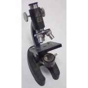 HOC 60X150X 120X300X 180X450X Microscope 10x 20x 30x Objectives - Parts 