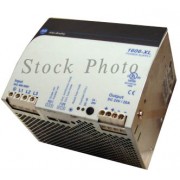 Allen Bradley 1606-XLP50E Power Supply 50W 24-28V 120/230VAC Input - BNIB/ NOS