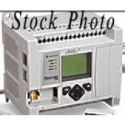 Allen Bradley MicroLogix 1100 Programmable Logic Controller 