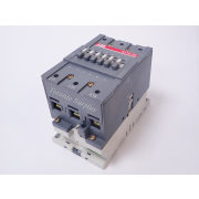 ABB Contactor A110-30 160A, 1000V, 3PH, 120V COIL
