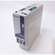 Allen-Bradley 2094-BM02-S Servo