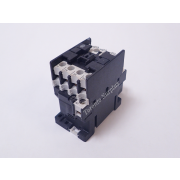 Klockner Moeller DILR40 4-Pole Contactor Relay