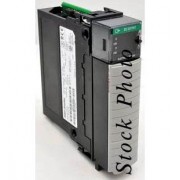 Allen Bradley 1756-OB16E/A / 96442276 Output Module 16Point, 20 Pin 10-31 V DC Controllogix