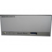 HP / Agilent 83631A Synthesized Source Generator Sweeper to be used with 8510 systems, 45MHz to 26.5GHz, Resolution 1 Hz