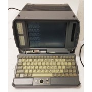 Wandel & Goltermann DA-30C Internetwork Analyzer, Color (In Stock)