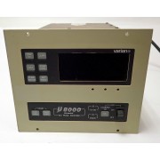 Varian 9298000S001 Universal Ion Pump Controller U8000 Series
