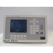 Waters 600S Multisolvent Delivery System HPLC Gradient Pump Controller, HPLC / Chromatography