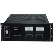 a 60V, 30A Sorensen DCR60-30B DC Power Supply