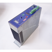 BMR Frequency Converter SFU 0200 1