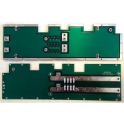 Larcan 31C1780 G1 Board