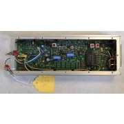 Larcan 31C1230 Mod 7 G4 / 31C1135P4 / 20B2155 Rev 2 Aural IF Mod Assembly