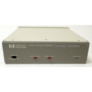 HP 37204A / Agilent 37204A - Multi-Point HP-IB Extender Avail with No Options