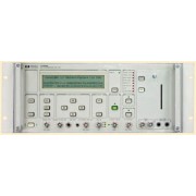 HP 3789B / Agilent 3789B DS3 / DS1 Transmission Test Set Opt:003/010