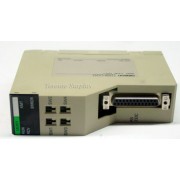 Omron C200H-LK201 / C200HLK201 Host Link