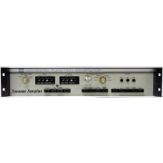 MTS 410-31 / 410 Series Digital Function Generator