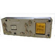 ACDC Electronics EC15DS Power Supply,