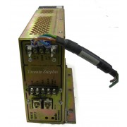 ACDC Electronics RS28N6 Power Supply