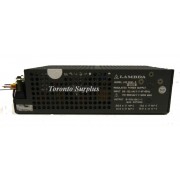  Lambda LRS-53M-5 Power Supply, 