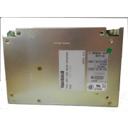 Kepco TDK ERX24-2.5 / ERX 24-2.5 Power Supply