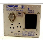 Power-One HC5-6/OVP-A Power Supply