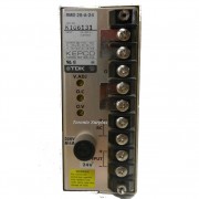 Kepco TDK RMD 28-A-24 / RMD28-A-24 Power Supply
