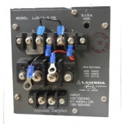  Lambda LJS-11-5-OV Power Supply