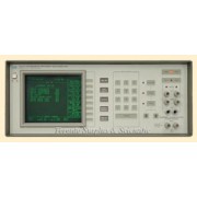 HP 4945A / Agilent Transmission Impairment Measuring Set TIMS