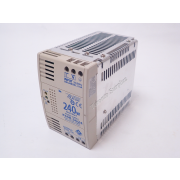  IDEC PS5R-SG24 / PS5RSG24 Power Supply