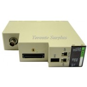 Omron C200HW-SLK23 / C200HWSLK23 Sysmac Link Unit