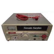 Kikusui TOS 5051 Withstanding Voltage Tester 800Va 50/60Hz