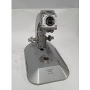 Reichert Zetopan Microscope Frame / Stand - No Objectives or Eyepieces 