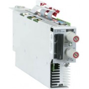 HP 60501B / Agilent 60501B 150-Watt DC Electronic Load Module for 6050A or 6051A Mainframe