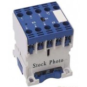 Telemecanique CA2-EN240 / CA2EN240 Control Relay 24 VDC, 60A