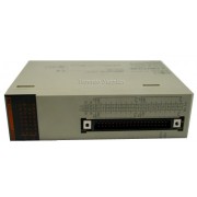 Omron C200H-OD21A / C200HOD21A Output Unit