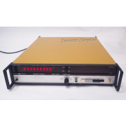 Systron Donner Model 6054B Frequency Counter