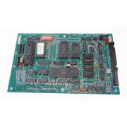 6" Printer Control Board 602900