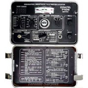 Dynatel 710M Fault Locator