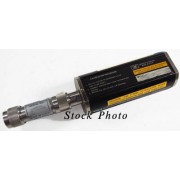 HP 8484A / Agilent 8484A Power Sensor with 11708A Attenuator