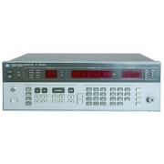 HP 8656B / Agilent 8656B Signal Generator 100kHz - 990MHz