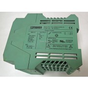 Phoenix Contact Mini PS100-240AC/24VDC 4A 96W Power Supply