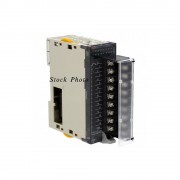 Omron CS1W-1D211 Input Module CS1 DC 24V 16 Point