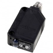 Omron E3Z-T86-D / E3ZT86D Through Beam Sensor, Receiver   