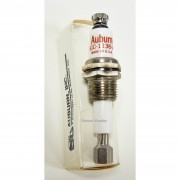 Aubern WCC 1138-LC / WCC138LC Liquid Level Sensor