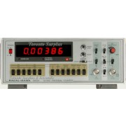 Racal Dana 9902A Universal Counter 50MHz (In Stock) z1