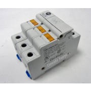 Allen Bradley 1492-FB3C30-L